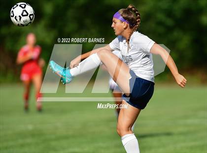 Thumbnail 1 in Eastern @ Rancocas Valley photogallery.
