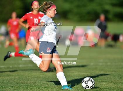 Thumbnail 3 in Eastern @ Rancocas Valley photogallery.