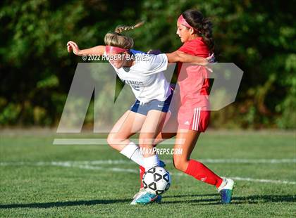 Thumbnail 1 in Eastern @ Rancocas Valley photogallery.