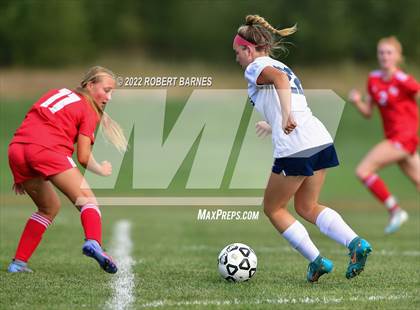 Thumbnail 1 in Eastern @ Rancocas Valley photogallery.