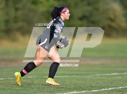 Thumbnail 2 in Eastern @ Rancocas Valley photogallery.