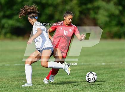 Thumbnail 3 in Eastern @ Rancocas Valley photogallery.