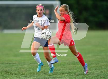 Thumbnail 3 in Eastern @ Rancocas Valley photogallery.