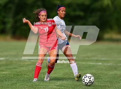 Thumbnail 1 in Eastern @ Rancocas Valley photogallery.