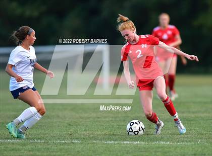 Thumbnail 2 in Eastern @ Rancocas Valley photogallery.