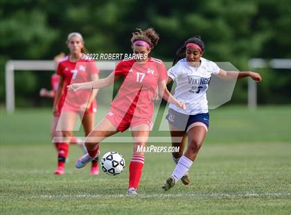 Thumbnail 1 in Eastern @ Rancocas Valley photogallery.