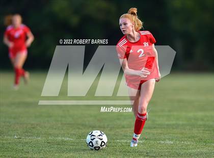 Thumbnail 2 in Eastern @ Rancocas Valley photogallery.
