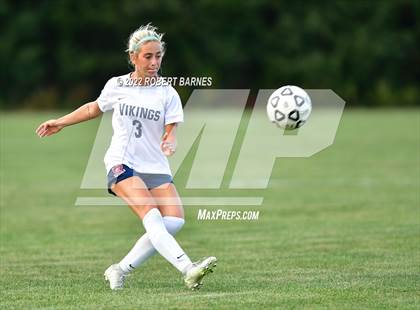 Thumbnail 2 in Eastern @ Rancocas Valley photogallery.