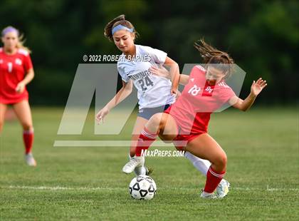 Thumbnail 2 in Eastern @ Rancocas Valley photogallery.