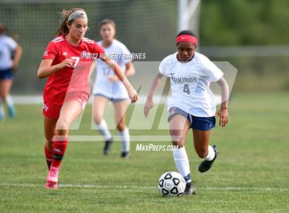 Thumbnail 2 in Eastern @ Rancocas Valley photogallery.