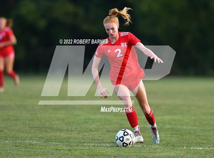 Thumbnail 1 in Eastern @ Rancocas Valley photogallery.