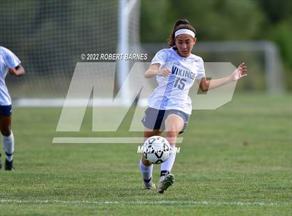 Thumbnail 3 in Eastern @ Rancocas Valley photogallery.