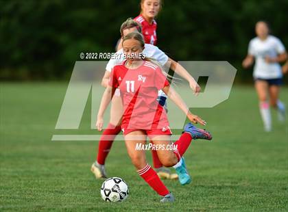 Thumbnail 3 in Eastern @ Rancocas Valley photogallery.