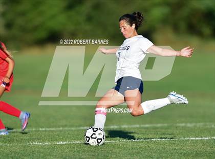Thumbnail 1 in Eastern @ Rancocas Valley photogallery.