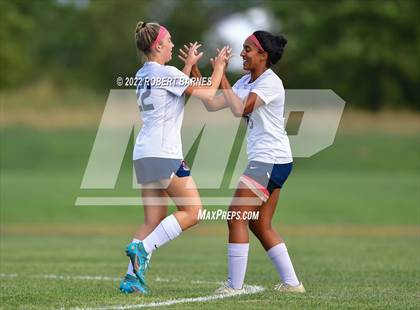 Thumbnail 3 in Eastern @ Rancocas Valley photogallery.