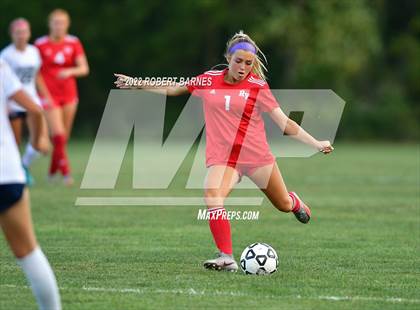Thumbnail 1 in Eastern @ Rancocas Valley photogallery.