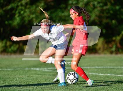 Thumbnail 2 in Eastern @ Rancocas Valley photogallery.
