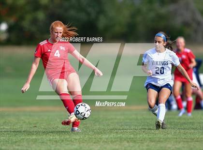 Thumbnail 3 in Eastern @ Rancocas Valley photogallery.