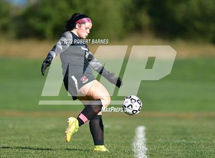 Thumbnail 1 in Eastern @ Rancocas Valley photogallery.
