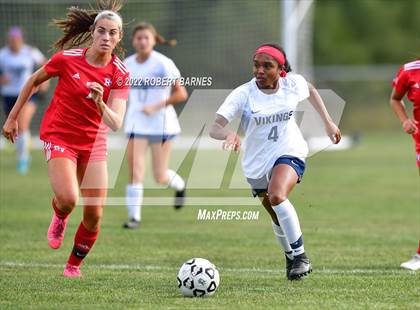Thumbnail 3 in Eastern @ Rancocas Valley photogallery.