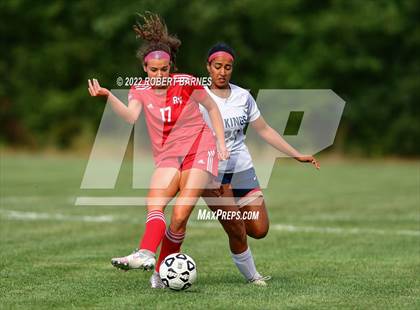 Thumbnail 3 in Eastern @ Rancocas Valley photogallery.