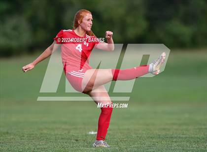 Thumbnail 3 in Eastern @ Rancocas Valley photogallery.