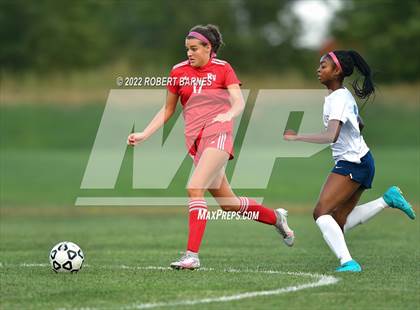 Thumbnail 3 in Eastern @ Rancocas Valley photogallery.