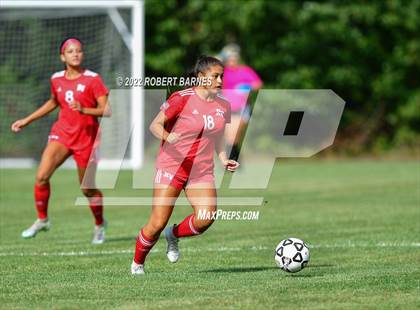Thumbnail 3 in Eastern @ Rancocas Valley photogallery.