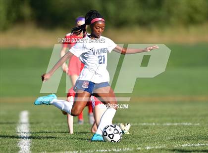 Thumbnail 2 in Eastern @ Rancocas Valley photogallery.