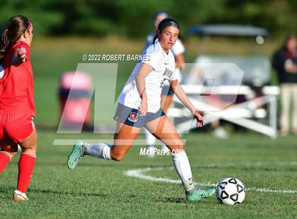 Thumbnail 2 in Eastern @ Rancocas Valley photogallery.