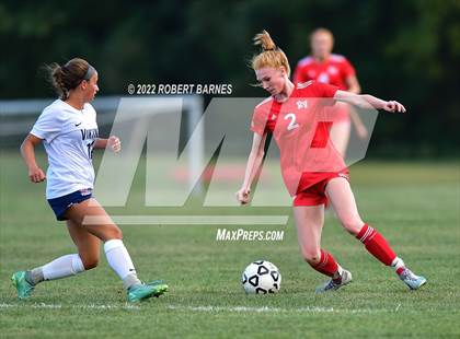 Thumbnail 3 in Eastern @ Rancocas Valley photogallery.