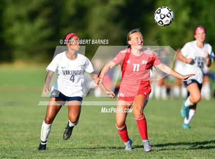 Thumbnail 1 in Eastern @ Rancocas Valley photogallery.