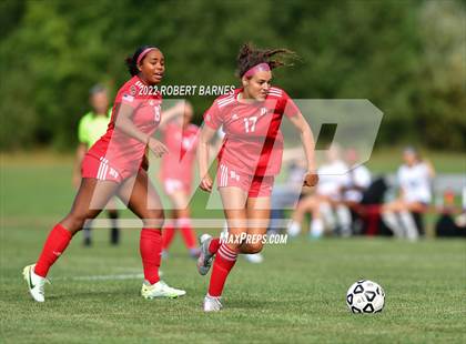 Thumbnail 3 in Eastern @ Rancocas Valley photogallery.