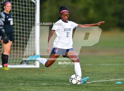 Thumbnail 3 in Eastern @ Rancocas Valley photogallery.