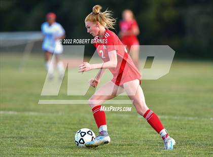 Thumbnail 1 in Eastern @ Rancocas Valley photogallery.