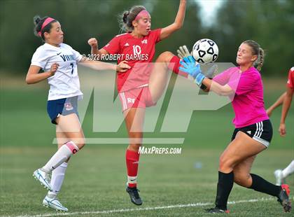 Thumbnail 3 in Eastern @ Rancocas Valley photogallery.