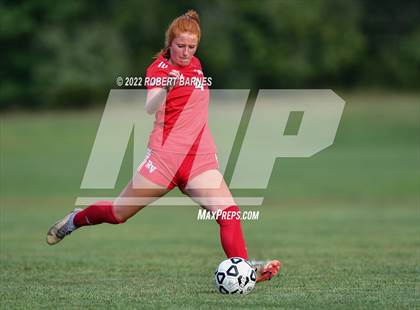 Thumbnail 2 in Eastern @ Rancocas Valley photogallery.
