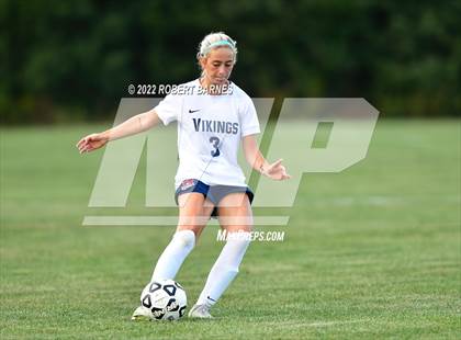 Thumbnail 1 in Eastern @ Rancocas Valley photogallery.