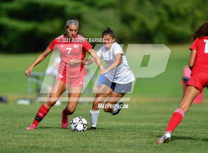 Thumbnail 2 in Eastern @ Rancocas Valley photogallery.