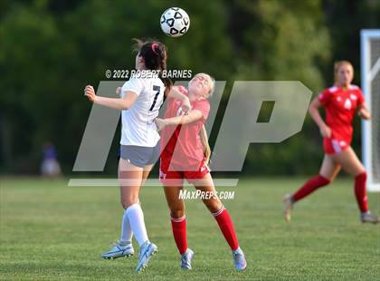 Thumbnail 3 in Eastern @ Rancocas Valley photogallery.