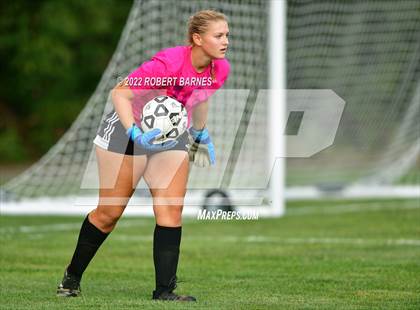 Thumbnail 2 in Eastern @ Rancocas Valley photogallery.