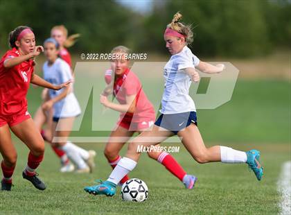 Thumbnail 1 in Eastern @ Rancocas Valley photogallery.