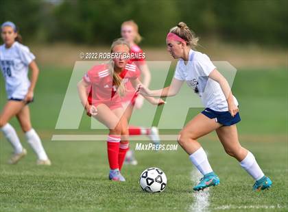 Thumbnail 3 in Eastern @ Rancocas Valley photogallery.