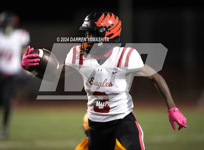 Thumbnail 2 in Clayton Valley Charter @ Las Lomas photogallery.