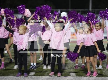 Thumbnail 2 in Clayton Valley Charter @ Las Lomas photogallery.