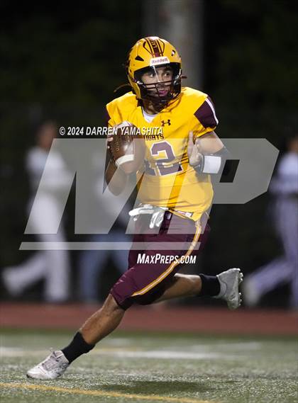 Thumbnail 2 in Clayton Valley Charter @ Las Lomas photogallery.