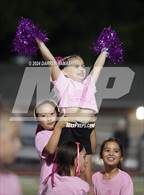 Photo from the gallery "Clayton Valley Charter @ Las Lomas"