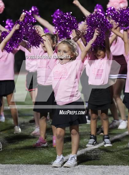 Thumbnail 3 in Clayton Valley Charter @ Las Lomas photogallery.