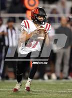 Photo from the gallery "Clayton Valley Charter @ Las Lomas"