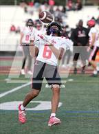 Photo from the gallery "Clayton Valley Charter @ Las Lomas"